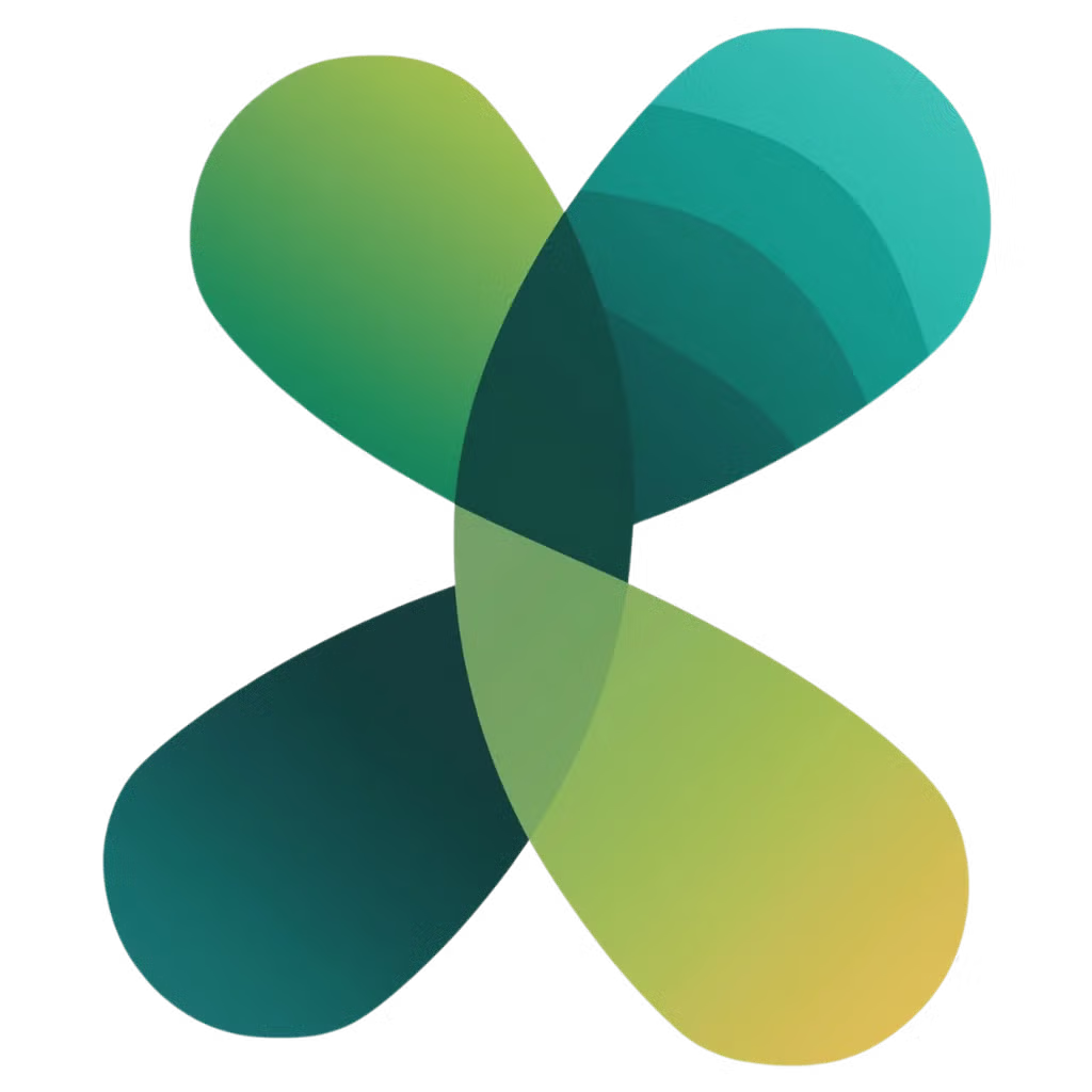 CureWise logo