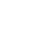 Pipsy logo