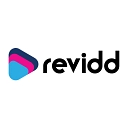Revidd logo