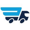 DC Mobile Advertising logo