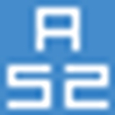 A52 Signs & Graphics logo