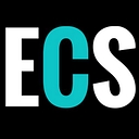 Environmental Cleaning Services logo