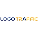 Logo Traffic logo