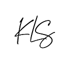 Kat's Literary Services logo