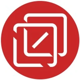 algoworks.com favicon