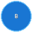 Barth Insurance Agency Inc. logo