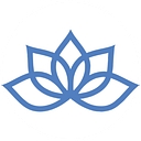 Pristine Clean logo