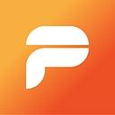 Paragon Software logo
