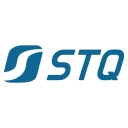 STQ logo