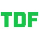 Training Day Fitness logo