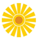 Botanical Bones logo