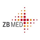 Publisso logo