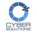 Cyber Solutions logo