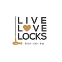 Live Love Locks logo