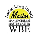 Restor-It logo