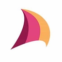 DuBois Levias Law Group PLLC logo