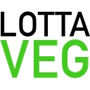 LottaVeg logo