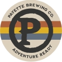 Payette Brewing logo