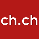 ch.ch logo