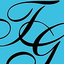 Tsarina Gems logo