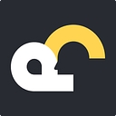 RecruitCloud logo