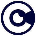 CLICKVISION (LeadGen) logo