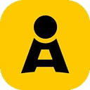 YourTeacher AI logo