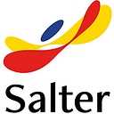 Salter logo
