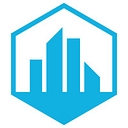 The Boulos Company logo