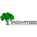 Iron-Tree Data Networks logo
