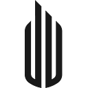 Groundbreaker logo