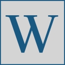 Charles E. Willmott, P.A. logo