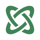 DeepRec.ai logo