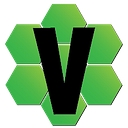 Vinyl Lab NW logo