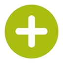 Freeman Clarke logo