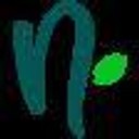 JASTEK logo