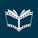 Open Screenplay logo