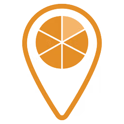 fraxioned.com favicon