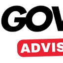 GovX Advisors logo