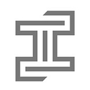 Interlock Partners logo
