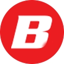Steve Barber Construction logo