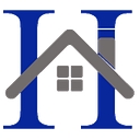 Home Quality Solutions logo