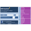 EasyCalc logo