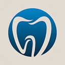 Gentle Dental Arts logo
