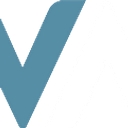 VARYOStage logo