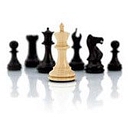 ChessSets logo