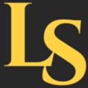 London Street Bespoke logo