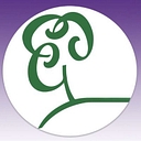 College Fund Landscaping logo