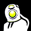 Unanimous AI logo