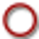 Texas Sized Opportunities logo